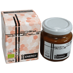 honey-style-bio-energy